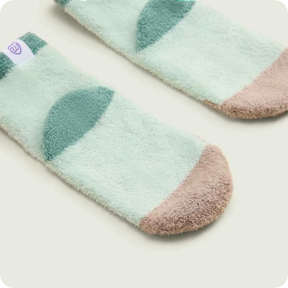 Bigfoot Kids Sock Set