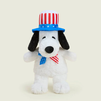 USA Warmies Bundle