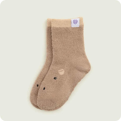 Capybara Kids Sock Set