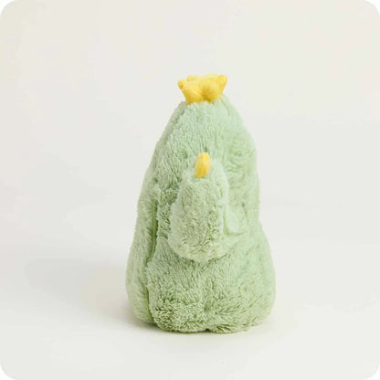 Cactus Warmies