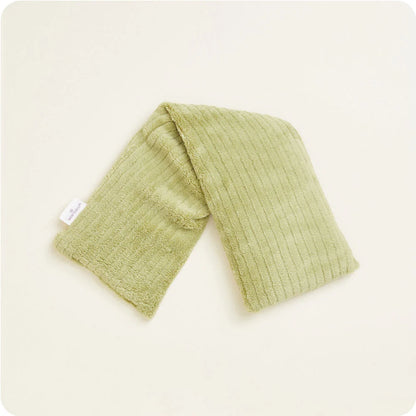 Soft Cord Spa Green Hot-Pak® Warmies®