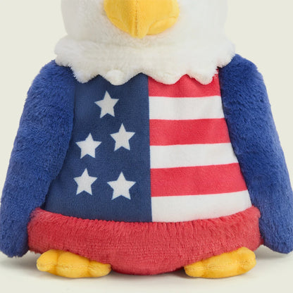 USA Eagle Warmies