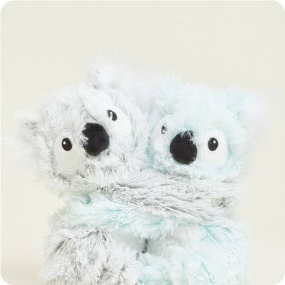 Koala Hugs