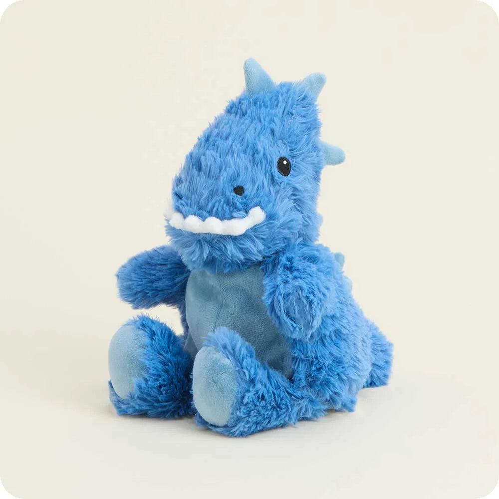 Trex Warmies Junior