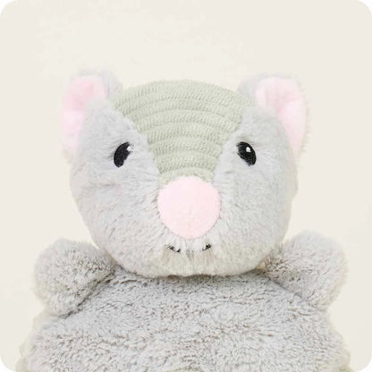 Armadillo Warmies