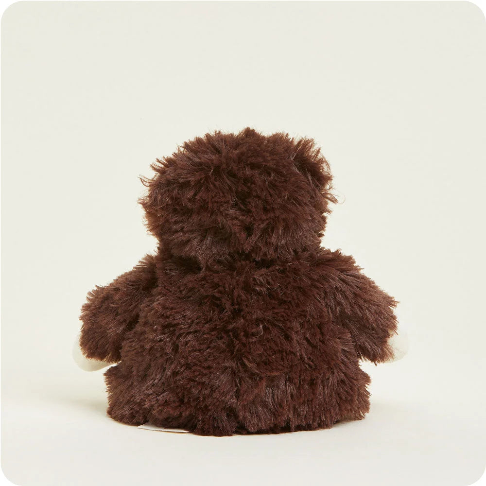 Monkey Warmies  Junior