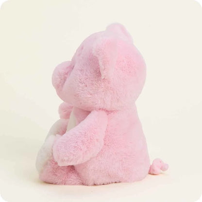 Pigloo Cozy Cute