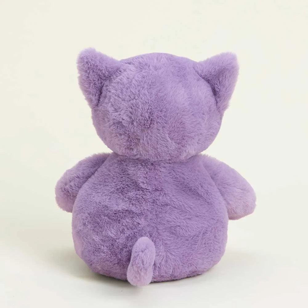 Meowliette Cozy Cute