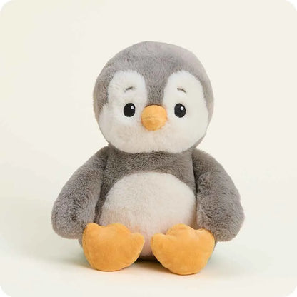 Cozy Cute Collectors