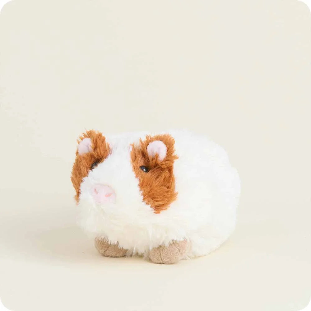 Guinea Pig Warmies Junior
