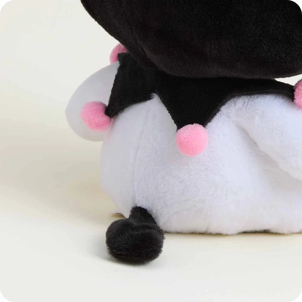 Kuromi™