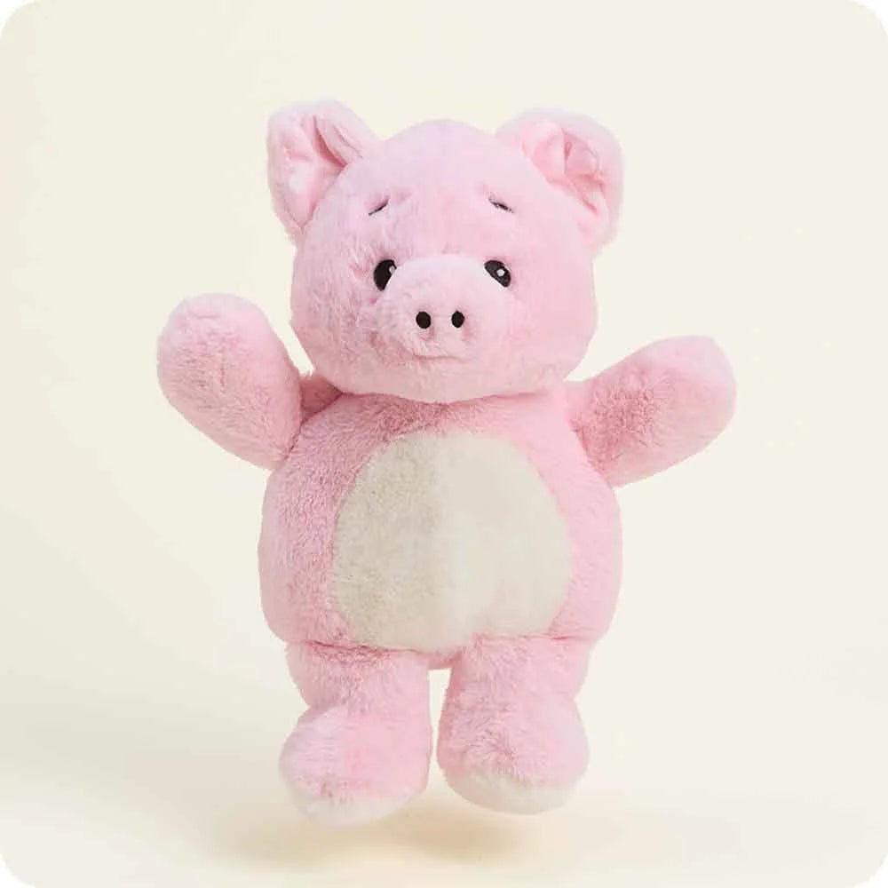 Pigloo Cozy Cute
