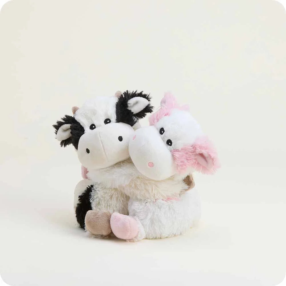 Cow Hugs