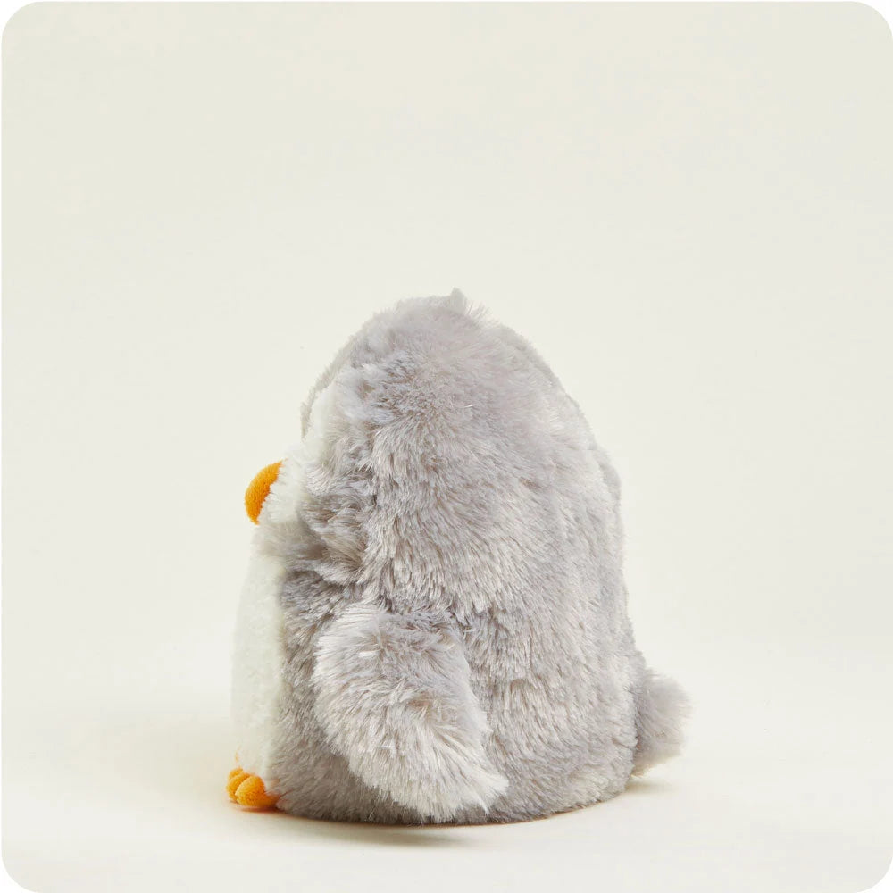 Owl Warmies
