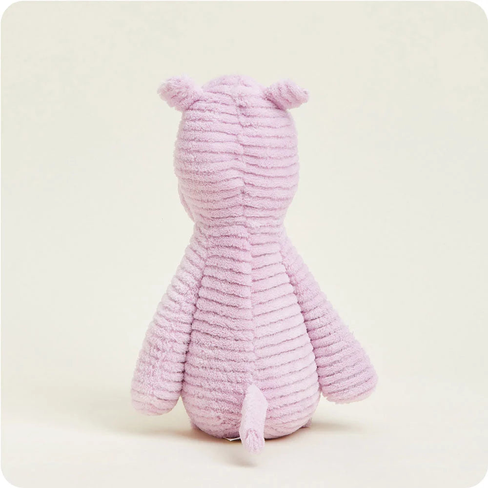 Hippo - My First Warmies