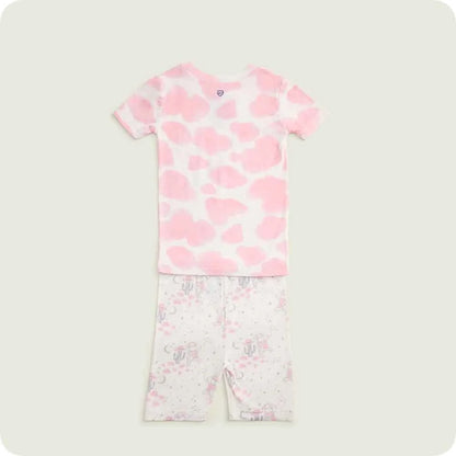 Toddler Bedtime