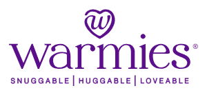 warmiesoutlet.com