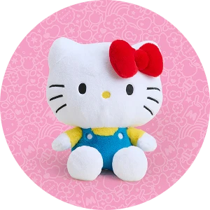 Hello Kitty™