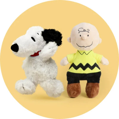 The Peanuts™