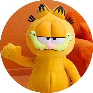 Garfield®