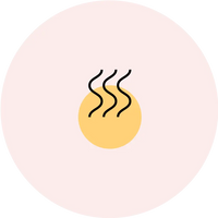 Heatable & Chillable